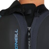 Traje - O'Neill - Reactor II 2mm - Back Zip - Spring Manga Corta Traje - O'Neill - Reactor II 2mm - Back Zip - Spring Manga Corta