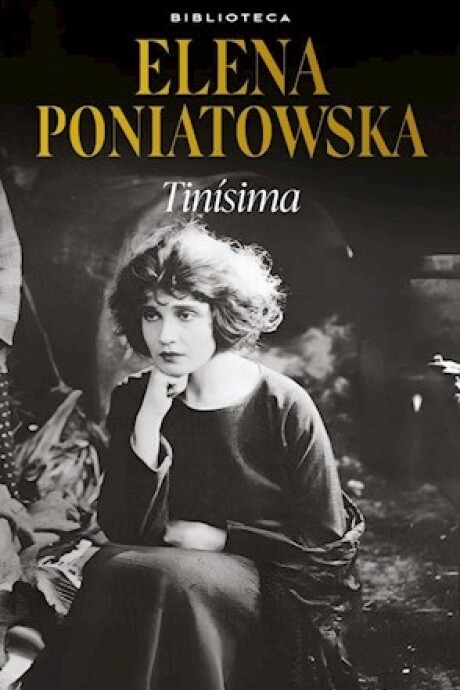 TINISIMA TINISIMA