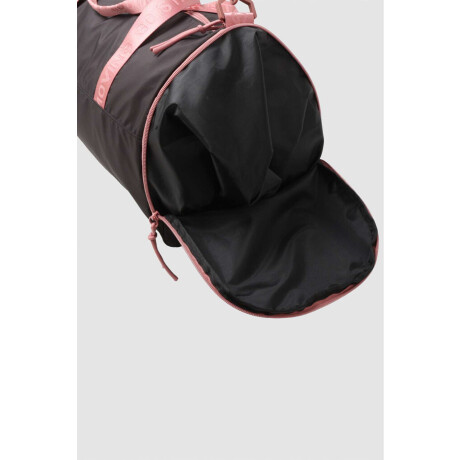Bolso deportivo Negro