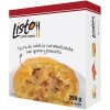 Tarta cebolla caramel queso 250 g Tarta cebolla caramel queso 250 g