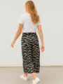 Pantalon Stanli Estampado 2