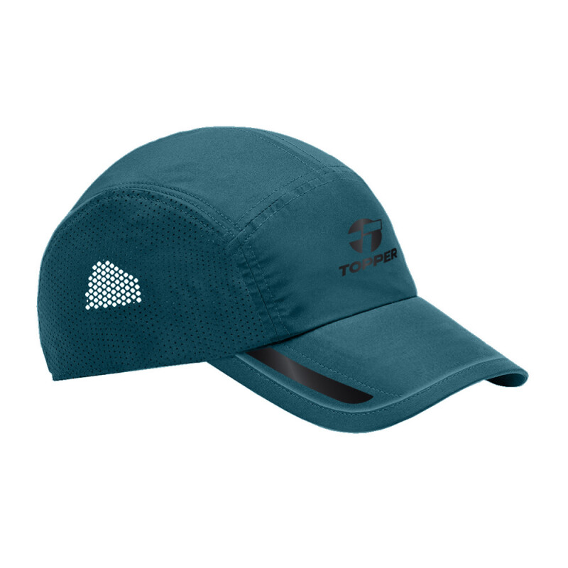 CAP BR MESH Petroleo gulf PETROLEO