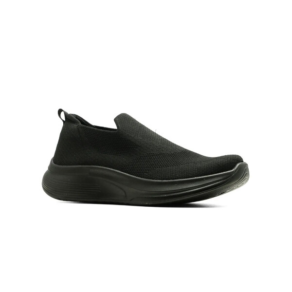 DEPORTIVO DANKO - AMERICAN SPORT NEGRO