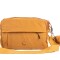 CHERRY BAG BYL BROWN