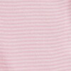 Conjunto 3 piezas Carters Osito Conjunto 3 piezas Carters Osito