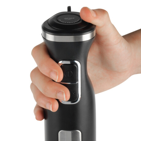 Mixer eléctrico con picadora 1000W Mixer eléctrico con picadora 1000W