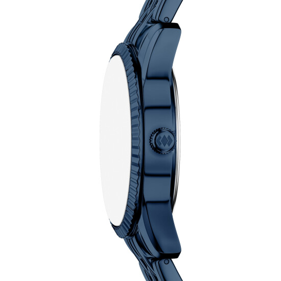 RELOJ FOSSIL ES5476 0