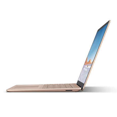 Notebook Microsoft Surface Laptop 3 13,5 I5 256 GB 8 GB 001