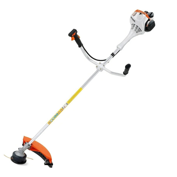 Desmalezadora Stihl Fs55 2919 OLT DESMALEZADORA STIHL FS55 2919