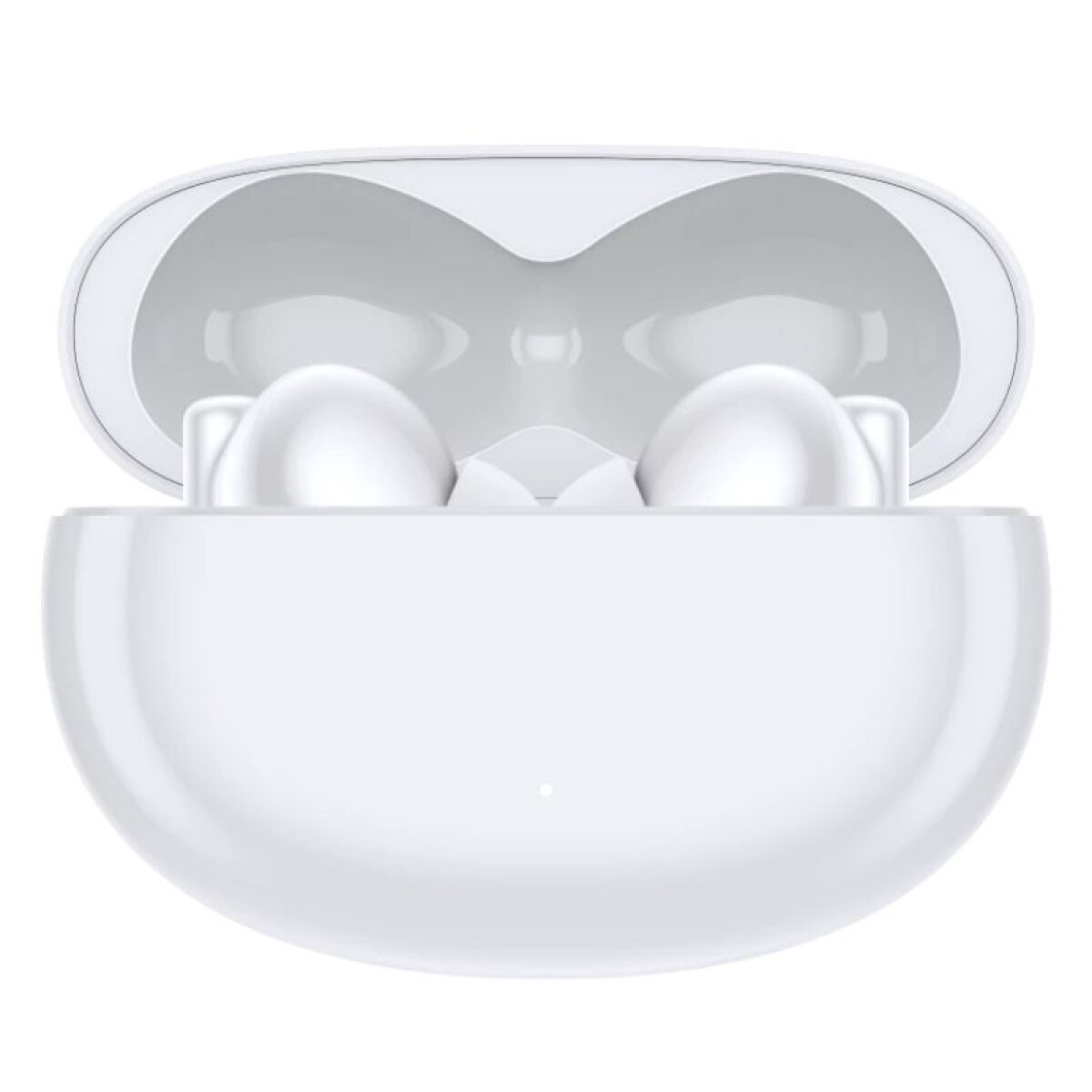 Auricular Honor Earbuds X7I White 