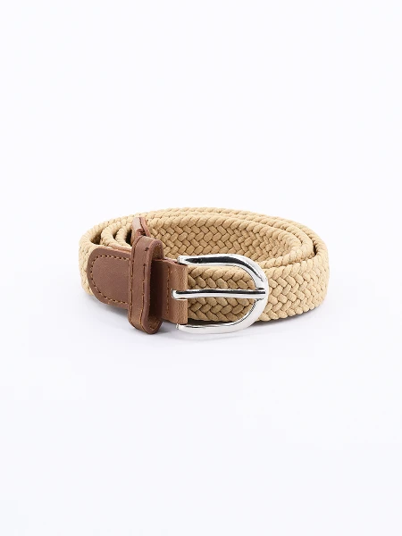 CINTO KALU BEIGE