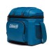 Bolso Conservadora Coleman para 16 Latas Azul