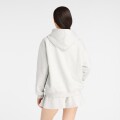Canguro New Balance de Dama - - WT61U6QSAHH WHITE