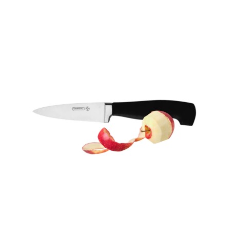 Cuchillo Pelador 3.5″ Mundial Cuchillo Pelador 3.5″ Mundial