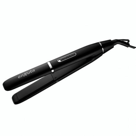 Planchita ENXUTA BCENXP44220N 45W Cable Rotativo Y Aro Para Colgar Planchita ENXUTA BCENXP44220N 45W Cable Rotativo Y Aro Para Colgar