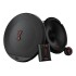 Kit 2 Vías JBL Stage3 607CF 6.5" 150W Componentes para Auto Kit 2 Vías JBL Stage3 607CF 6.5" 150W Componentes para Auto