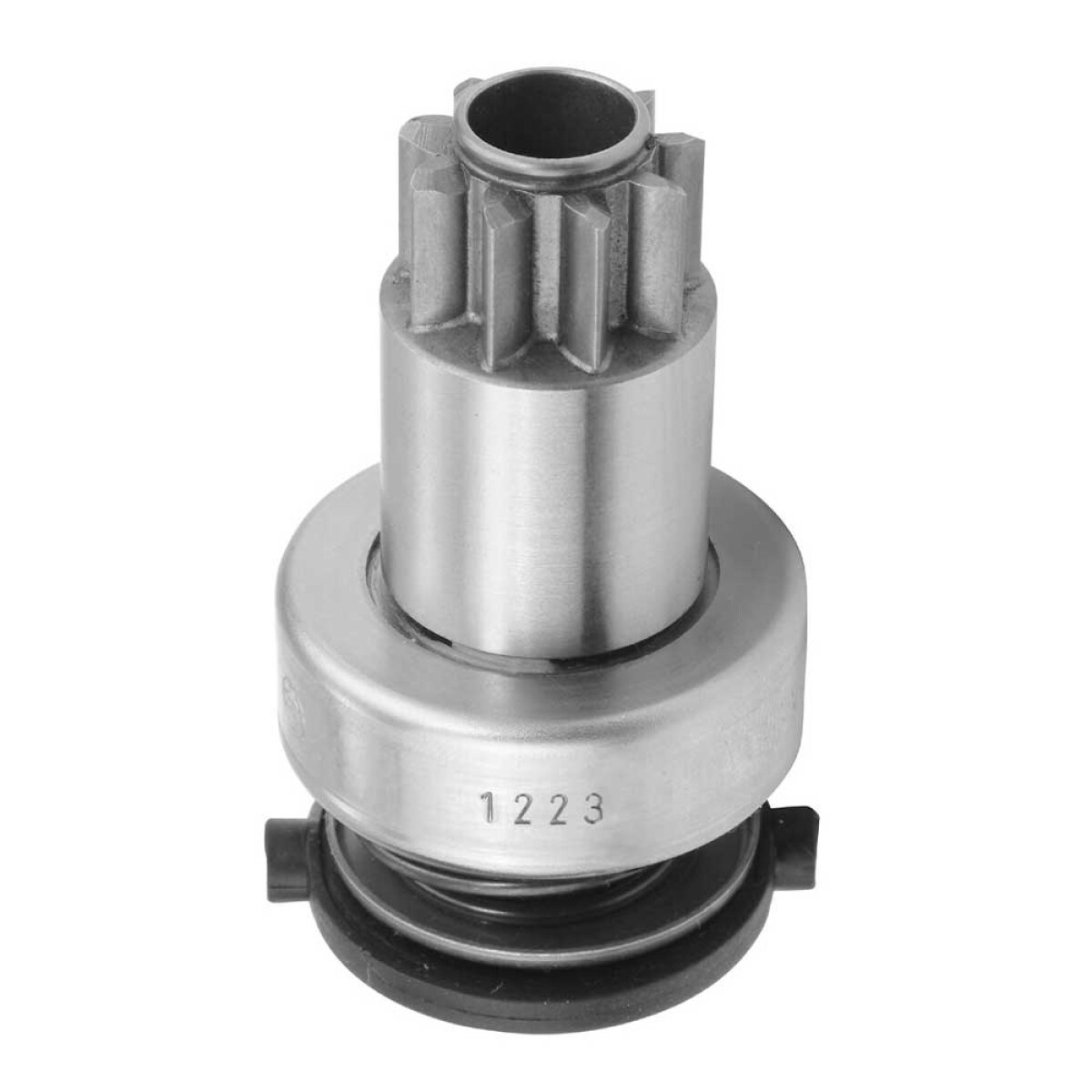 BENDIX ARRANQUE VOLKSWAGEN QUANTUM BOSCH = 1080.1 ZEN 