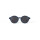 Lentes de sol Izipizi 3 a 5 años Denim Blue