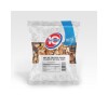 MIX FRUTO SECO SIN SAL DE DIEZ 200G Mix Fruto Seco Sin Sal De Diez 200g