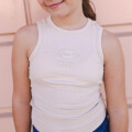 TOP LOREY TEEN DIXIE Marfil