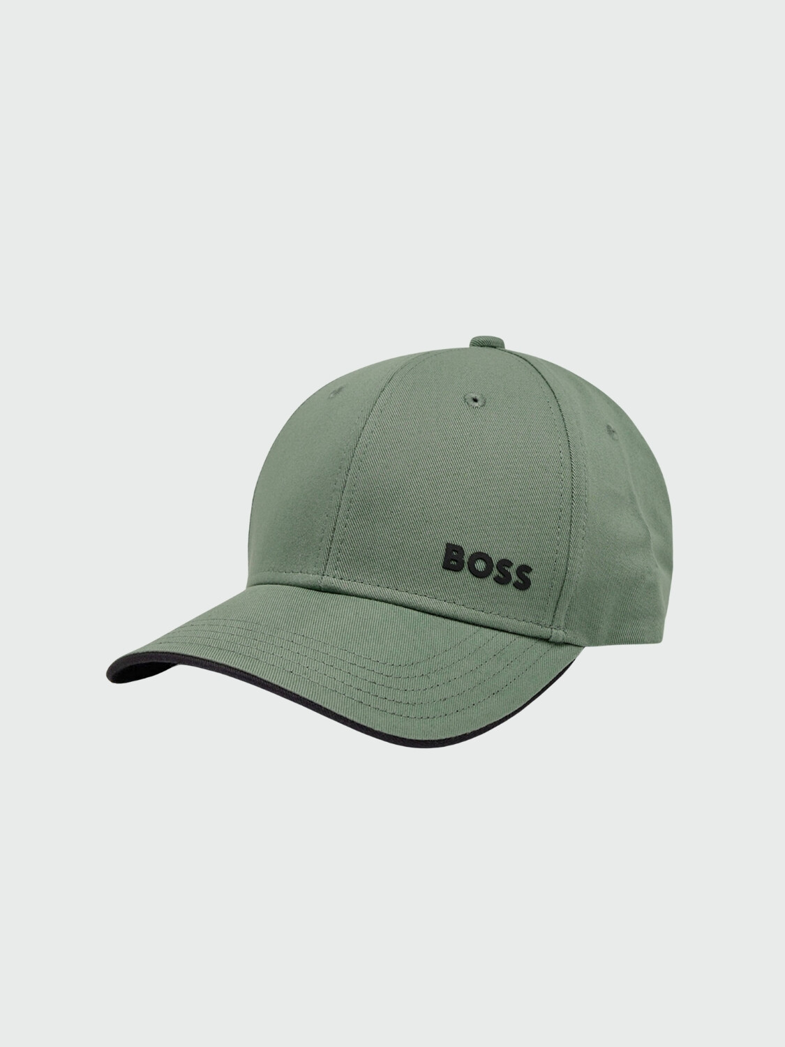 BOSS - Gorro Bold Alta Automática