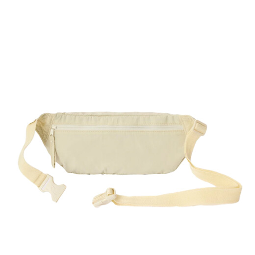 Riñonera Rip Curl Everyday Belt Bag Riñonera Rip Curl Everyday Belt Bag