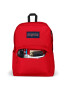 Mochila Superbreak - Unisex Red Tape