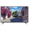 SMART TV JAMES 43 PULG.FULL HD WIFI BT SMARTSHARE SIST. VIDAA SMART TV JAMES 43 PULG.FULL HD WIFI BT SMARTSHARE SIST. VIDAA