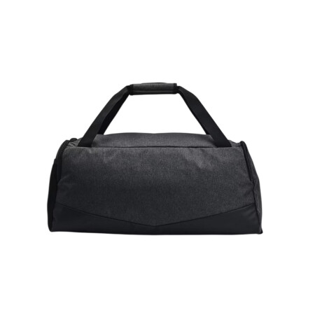 BOLSO UNDER ARMOUR UNDENIABLE 5.0 Black