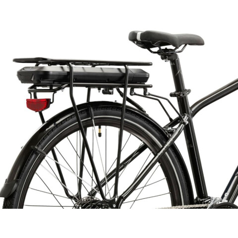 KROSS HYBRID EE KROSS HYBRID EE