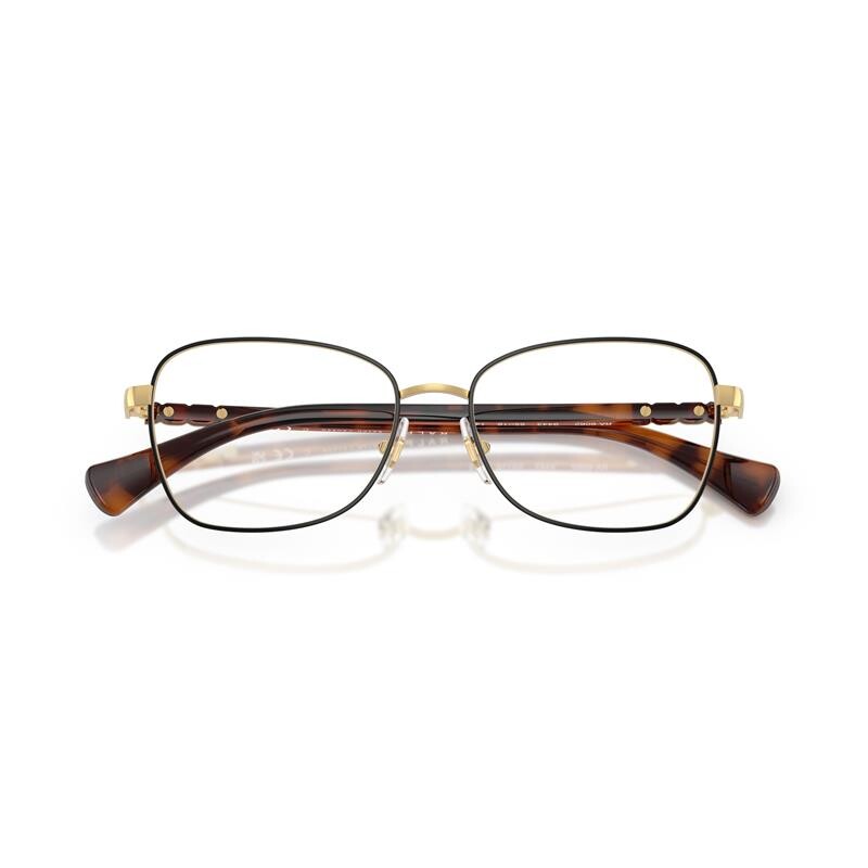 Ralph 6062 9443