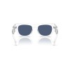 Versace Ve4479u 148/80