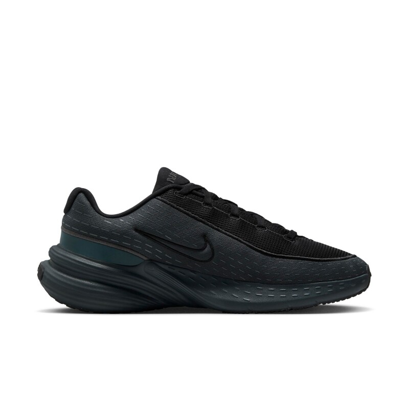 Championes Nike Uplift SC de Hombre Negro
