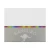 Sábana Ajustable Queen Size Bukara Kanguro 100% Microfibra BLANCO