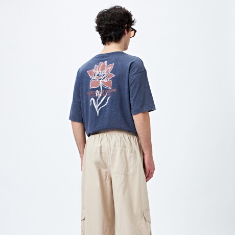PANTALON SORAO Beige