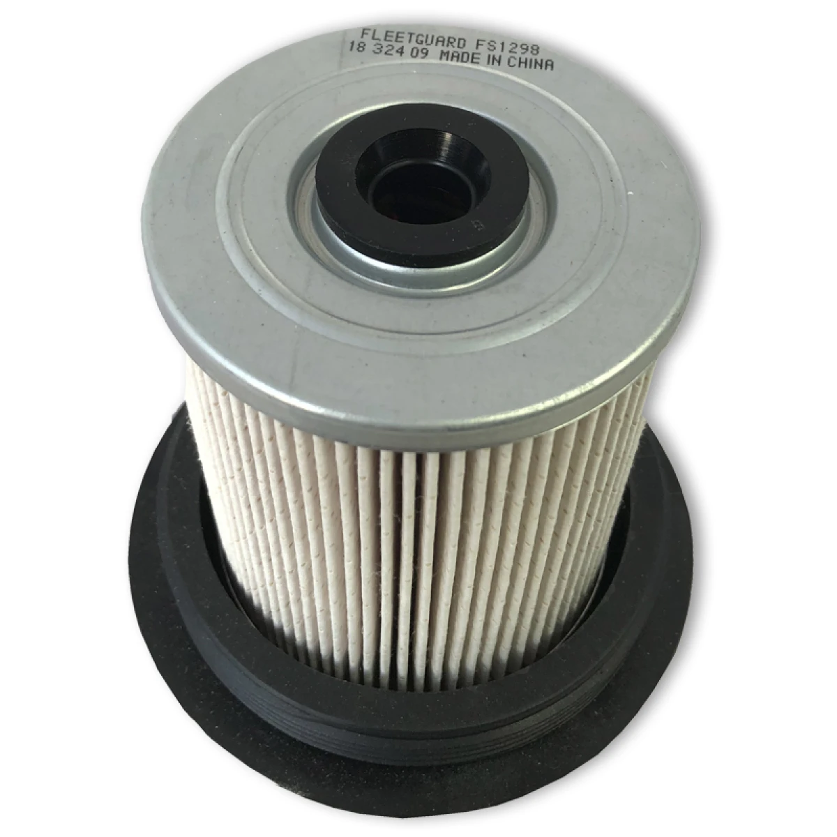 Filtro Internacional Camion Nuevo 