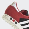 Championes Adidas LA Trainer Rojo