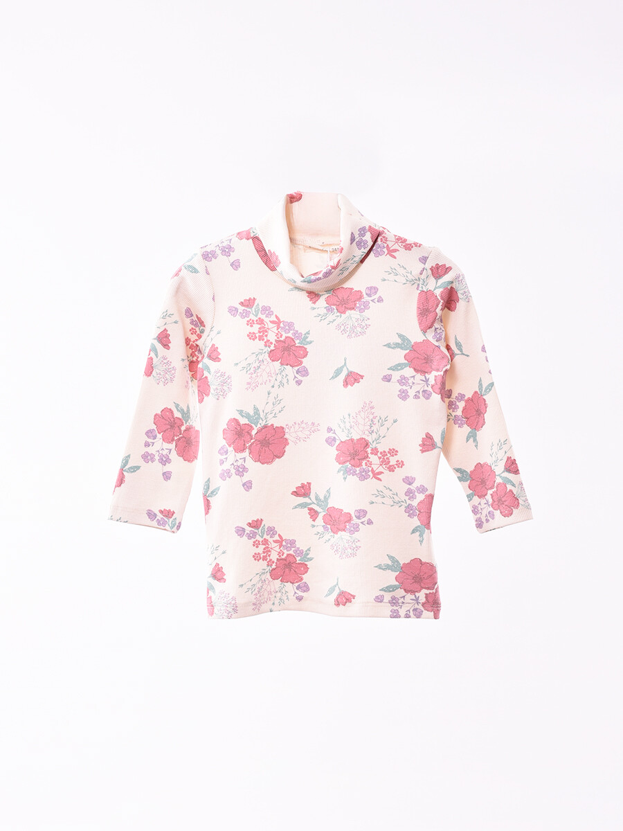 POLERA FEFI - VARIANTE 1 