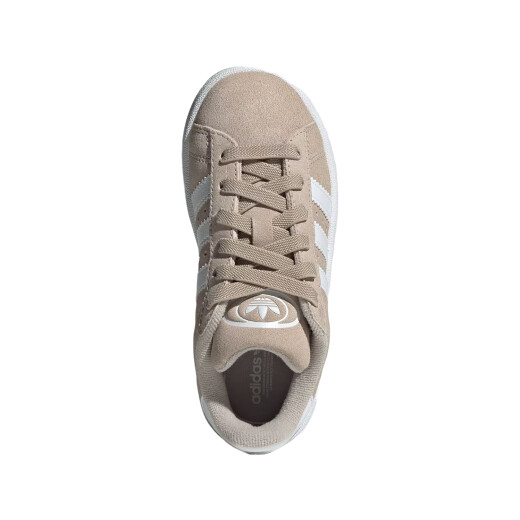 Championes Adidas Campus 00S Niño - Beige Championes Adidas Campus 00S Niño - Beige