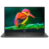 Notebook Dell Precision 5520 16gb 512gb 15.6" NOTEBOOK RFPL DELL 5520 I7/16/512/15.6