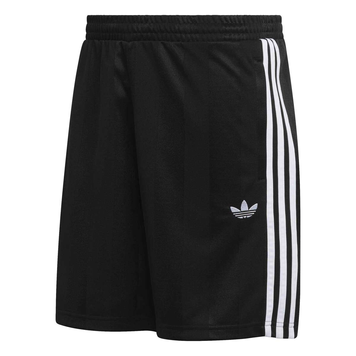 Short 3S Os Sho de Hombre - Negro 