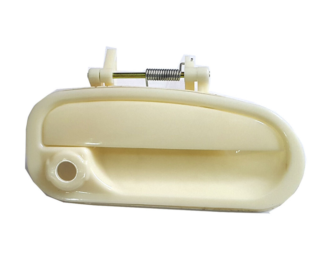 MANIJA GEELY CK EXTERIOR DERECHA -