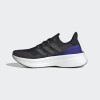 Championes Adidas Ultraboost 5 Negro