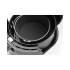 Freidora Air Fry Digital Peabody 3.2 litros Freidora Air Fry Digital Peabody 3.2 litros