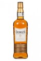 DEWAR'S 15YO Whisky 1000ml DEWAR'S 15YO Whisky 1000ml