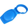 TAPA DE DEPOSITO LIMPIAPARABRISAS UP / VIRTUS / POLO / T-CROSS Tapa De Deposito Limpiaparabrisas Up / Virtus / Polo / T-cross
