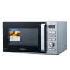 Microondas Punktal Digital 25L PK-2025 MDG Microondas Punktal Digital 25L PK-2025 MDG