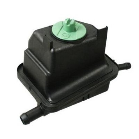 DEPOSITO VOLKSWAGEN DEPOSITO BOMBA DIR. HIDRAULICA GOL G5/6 FOX BORA - DEPOSITO VOLKSWAGEN DEPOSITO BOMBA DIR. HIDRAULICA GOL G5/6 FOX BORA -