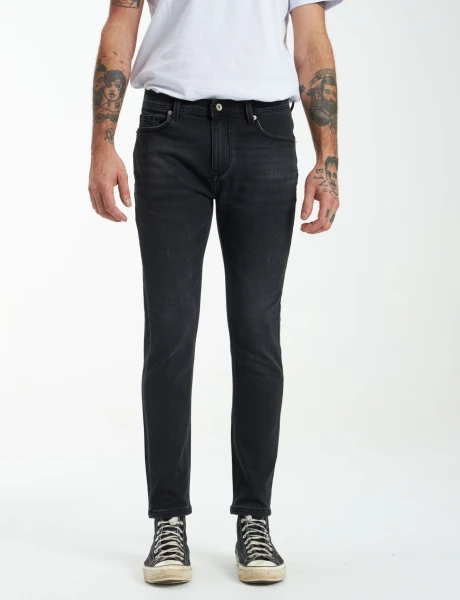 Jean Giacomo 24