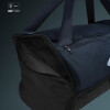 Bolso AUF - NIKE 2026 Bolso AUF - NIKE 2026